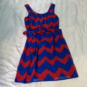 Cocktail homecoming wedding guest DRESS